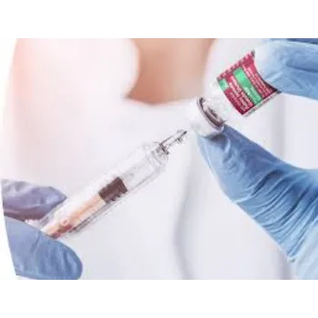 Rabies Vaccine